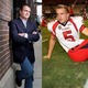 Illustration for article titled Jay Mariotti Thinks USC’s Freshman QB Is Totally Cute